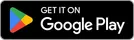 Get Invoxa on Google Play