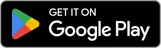 Get Invoxa on Google Play