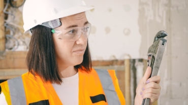 Streamline Your Billing: How to Use a Plumbing Invoice Template Effectively