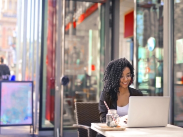 The Ultimate Guide to Invoice Factoring for Entrepreneurs