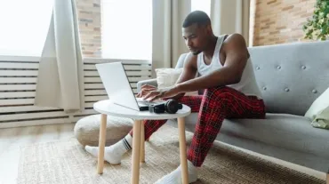 invoice template google docs