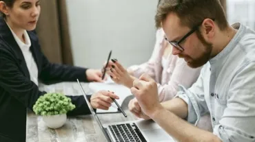 Medical Billing and Coding: Questions and Answers