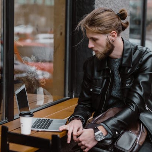 Small Business Invoice Templates: Types & Examples