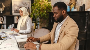 Ultimate Guide to Invoice Automation | Save Time & Costs