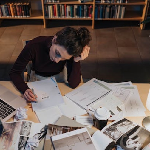 Invoice Number Best Practices: From Basic to Advanced