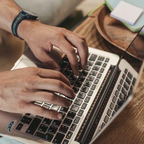 invoice FAQ