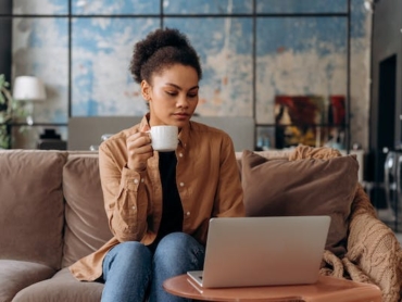 Filing Business Taxes for Your LLC for the First Time