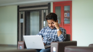 E-Invoicing in Pakistan: A Practical Guide for Small Business Owners