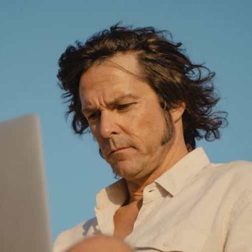 Startup Mistakes