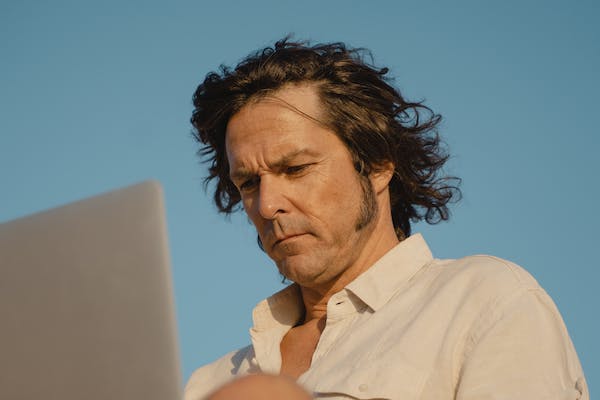 Startup Mistakes