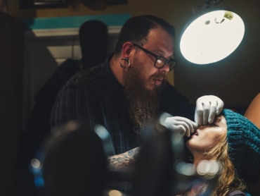 Specialized Services